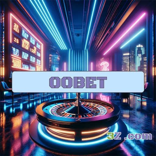 Cashback Offers: A Nova Tendência nos Jogos do oobet
