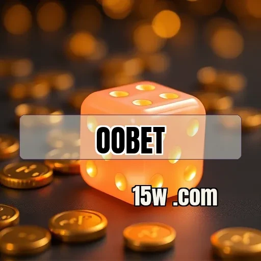 oobet: Explore a Comunidade e Aproveite Cada Oportunidade