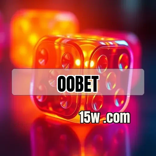 oobet: Como a Seção de Perguntas Frequentes Facilita Sua Aposta