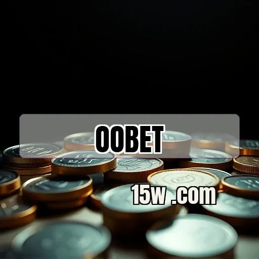 oobet: Aprenda com os Melhores e Transforme Suas Apostas em Lucro