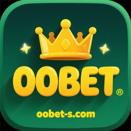oobet