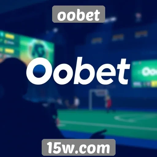 Impacto do Oobet na comunidade de jogadores