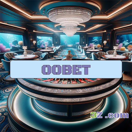 Descubra a Emoção do Live Baccarat no Oobet