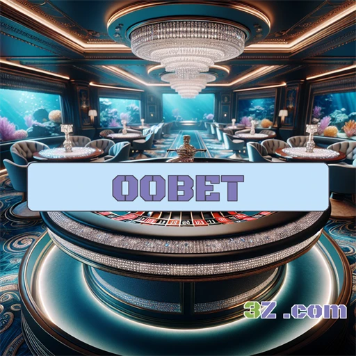 Descubra a Emoção do Live Baccarat no Oobet
