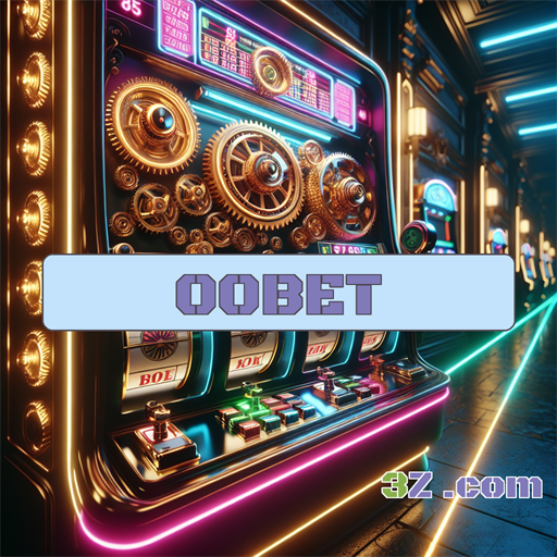 Descubra a Emoção do Live Blackjack no Oobet