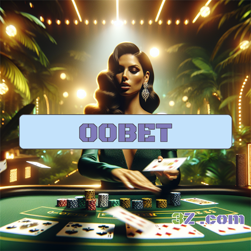 A Experiência Real do Live Casino no Oobet