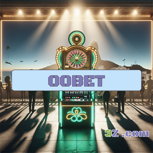 A Ascensão dos Jogos ao Vivo no Oobet