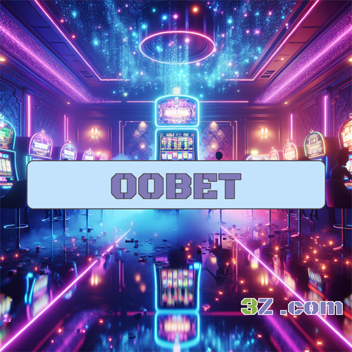 A Experiência do Live Poker no Oobet