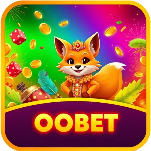 oobet