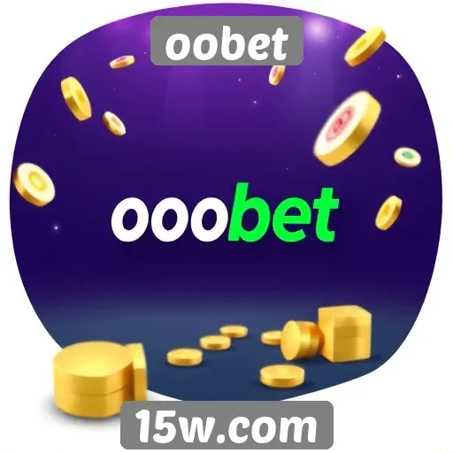 Análise do crescimento do site de jogos oobet