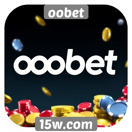 Promoções e bônus atraentes no Oobet