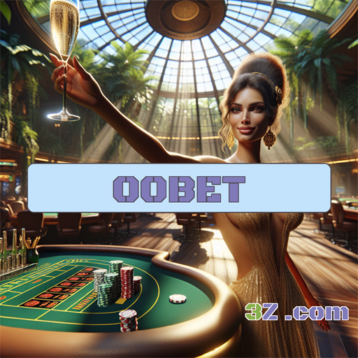 Descubra as Melhores Promoções do Oobet: Impulsione sua Experiência de Jogo!