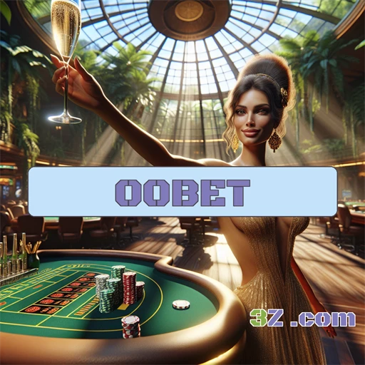 Descubra as Melhores Promoções do Oobet: Impulsione sua Experiência de Jogo!