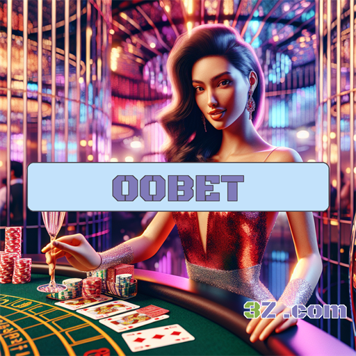Descubra as Melhores Ofertas Especiais em Jogos Online no oobet