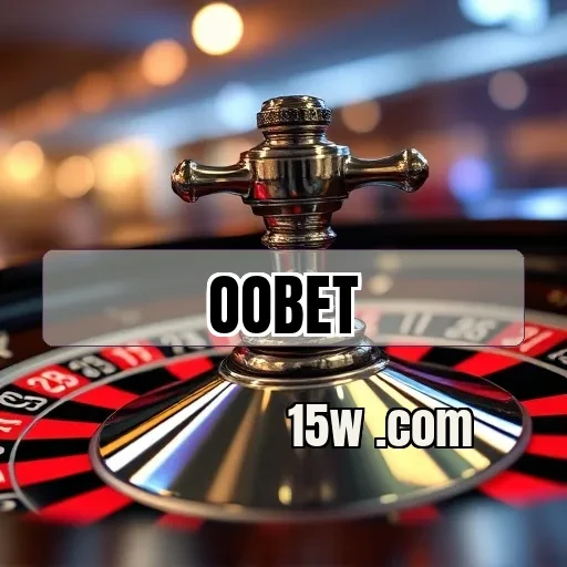 oobet: Aprenda Estratégias Incríveis para Melhorar Seus Jogos