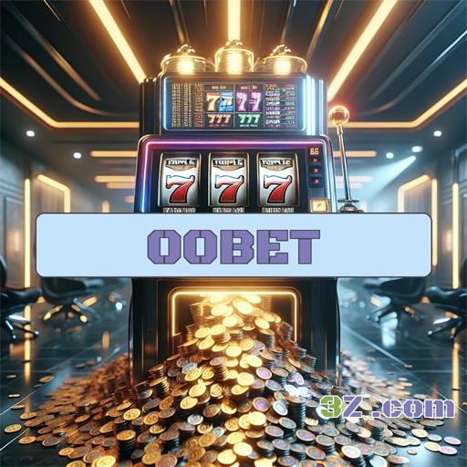 Descubra a Emoção dos Jogos de Mesa no Oobet