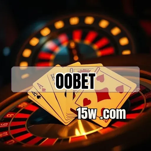 oobet: Descubra Como os Termos de Uso Transformam Sua Experiência de Jogo