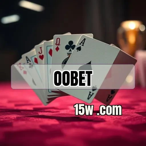 oobet: Depoimentos que Elevam sua Experiência de Jogo