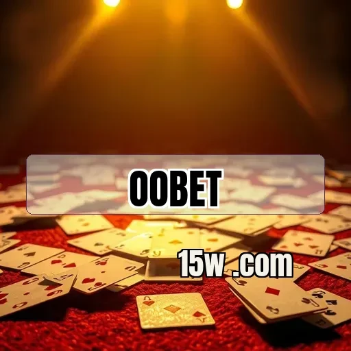 oobet: A Revolução das Apostas em Esportes Virtuais Chegou!