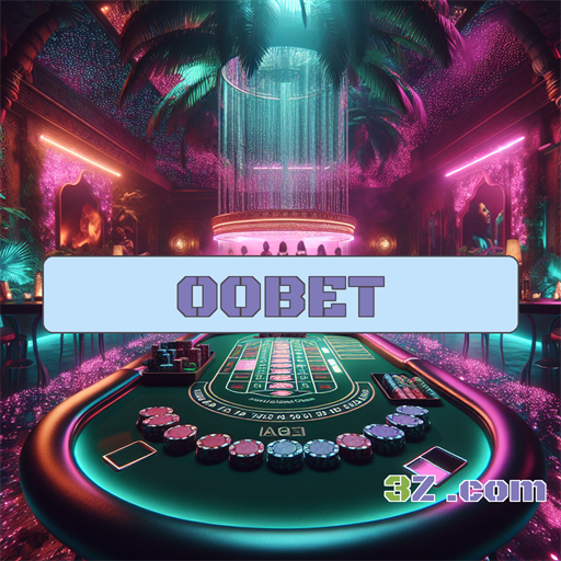 Entenda o Welcome Bonus do Oobet: Atrações para Novos Jogadores